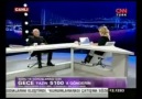 Mazhar Alanson, Umre Ziyaretindeki İlginç 'Çekirge' Anısı