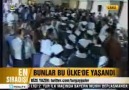 --MAZİDEKİ BAŞÖRTÜSÜ ZULMÜ--