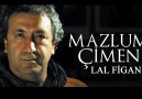 Mazlum Çimen - Gel Gönül