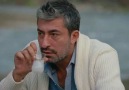 Mazlum Çimen - Sen Benden Gittin Gideli (HD)