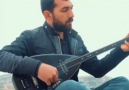 Mazlum Deniz - yeni yer aldığımız kilip lale zirave adlı...