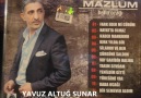 MAZLUM KADER MAHKUMU  FARK EDER Mİ CÜRÜM 2013 FULL