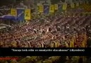 Mazlumlardan mı vaz geçeceğiz  Hasan nasrallah...