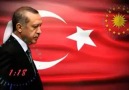 Mazlumların Dünyaya Haykıran Sesi Recep Tayyip Erdoğan