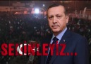 Mazlumların hayır duası bize yeter!