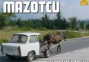 mazotçu 1