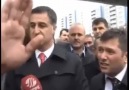 Mazot Fiyatından Mansur Yavaş'ı Sorumlu Tutan AKP Seçmeni