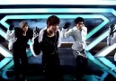 MBLAQ - Stay