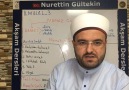 MBSTS ve DHBT - Diyanet sınavlarıİlmihal dersi namaz giriş