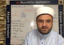 MBSTS ve DHBT - Diyanet sınavlarıİlmihal dersi namaz giriş