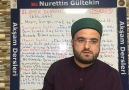 MBSTS ve DHBT - İslam TarihiHz.Ömer Dönemi