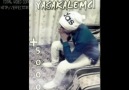 Mc Adolf Ft YasakAlemci [Özledim Seni2012] New Bomba TRACK