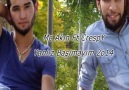 Mc AkIn ft crespy (yanlız başımayım new track )