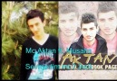 Mc Aktan ft Musalla - Sevmedim mi ? 2oı3