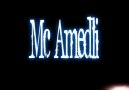 Mc-AMeDLi (( ODa SeNİ SeViYoR )) 2012 DİYARBAKIR CREW