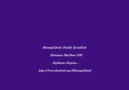 McantepLikraL BeatBy DjinfiLaK Karartma Dünyamı 2011