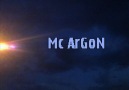Mc ArGon FT Bünyamin Kartal Kayseri Sokaklarında..!