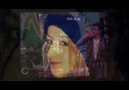 Mc ASALET Miss M-Ri Feat. BEAT BY İNTİKAL BEAT  - Hani Seviyor...