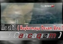 Mc AsiL .// Cancaqızı'mm [ Pır Fenaa ] 2oı2