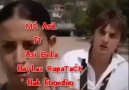  Mc AsiL Fт Asi BeLa - HaγLaz Rapattack 