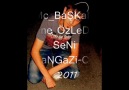 Mc_BaŞKaN - ANne ÖzLeDiM SeNi 2011 SuLTaNGaZi-CReW