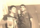 Mcberbat A.k.a Sondarbe Ft Adar Batıkar - 2012 - Aşkım Bitti