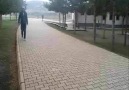 Mc Çağatay (Sol Yanımda Cenneti Sundum) 2014 Video Klib