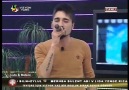 MC CAMBAZ [VİZYONTÜRK TV]