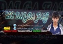 Mc Dalga & Diyarşer Rap [İki Yürek] 2oı5