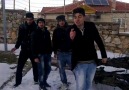 Mc DaRBe Diss Too RaPReSYoN ---- [ Diyarbakır'a DesteeeK ]