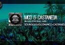 MCD & Castaneda - M16 (Original Mix)