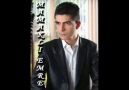 MαmαkLı Emre - MendiLden Bohçα OLmαz 2012 ..!