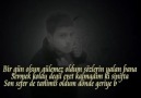 Mc Ekrem Ft. Efecan - Merhaba ve Elveda 2o11