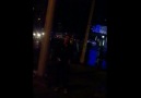 Mc eMrE & Mc qÖkHaN (gElMeYeCeĞiNi bİlİyOrdUm )video klip