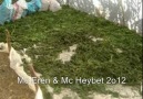 Mc Eren Karagul & Mc Heybet Hakkım Yaram Olsun 2o12