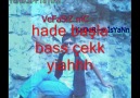 Mc GeZgİn Ft VeFaSıZ mc/yenikapı tayfaA