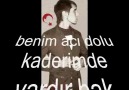 ~ Mc Gökhan & SLower Güven ~ SensizLik Bir ÖLüm Gibi Kapımda*