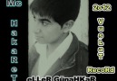 Mc-Hakaret  ♥ ELLer Günahkar  ♥ 2o12