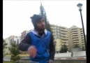 Mc Hareket - Hoşça'kaL 2012 (CLİP)