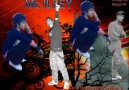 Mc Ilbey & Isyankar Rapci & Derbeder-Azrail ile