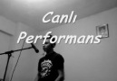 Mc İntikal - Demo 2o1o - Canlı Performans