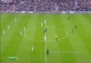 M.CİTY 6-0 TOTTENHAMÖZET