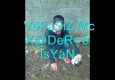 Mc KaRanLık Ft VeFaSıZ mC YeNiKaPı TaYfAAaAa