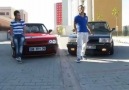 Mc Karizma Ft. Dj Oğuzhan - Ağlattığın Gibi Güldürsene ( Klip )