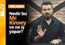 McKinsey Aslında Nedir