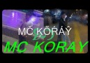 Mc kOrAy /SuSkUn/sEvDa yElI 2013