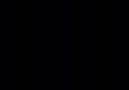 Mc küfürBaZ -[bitmeyen çileler ] ♫♫ şiirli arabeks rap♫♫