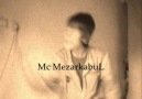 Mc MezarkabuL & Mc Akbay - Şerefini Sikeyim. (2012)