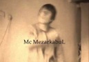 Mc MezarkabuL & Mc akbay - Şerefini S*keyim (Fena Parça)
