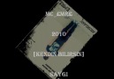 Mc_£mR£ 2010 [Kendin biLirsin]